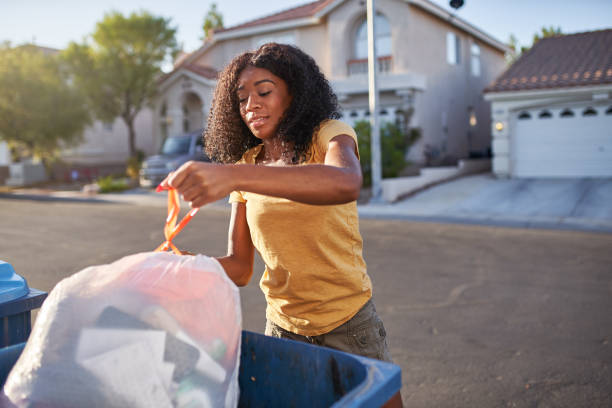 Best Household Junk Removal  in Waihee Waiehu, HI