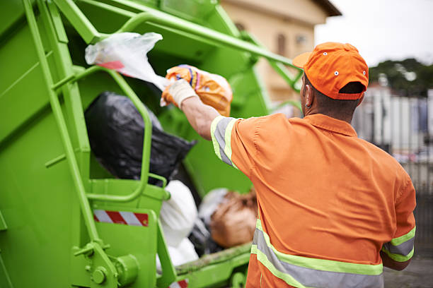 Basement Cleanout Services in Waihee Waiehu, HI